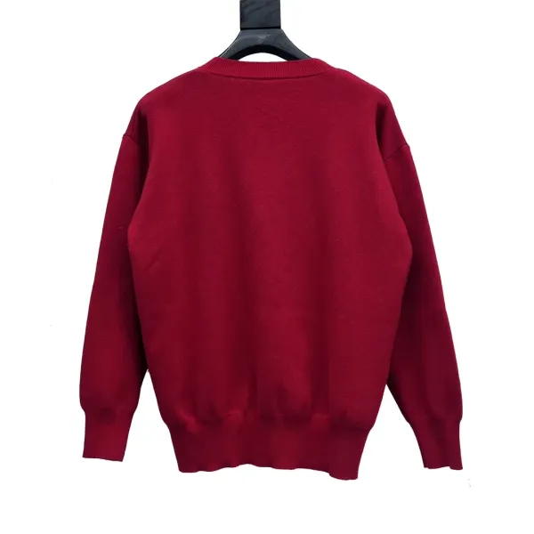 【ARCTERYX 公式旗艦店】アークテリクス セーター好評に付き再入荷! 241123 【ARCTERYX 公式旗艦店】アークテリクス セーター好評に付き再入荷! 241123