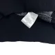 【ARCTERYX 公式旗艦店】アークテリクス セーター好評に付き再入荷! 241123 【ARCTERYX 公式旗艦店】アークテリクス セーター好評に付き再入荷! 241123