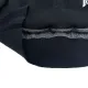 【ARCTERYX 公式旗艦店】アークテリクス セーター好評に付き再入荷! 241123 【ARCTERYX 公式旗艦店】アークテリクス セーター好評に付き再入荷! 241123