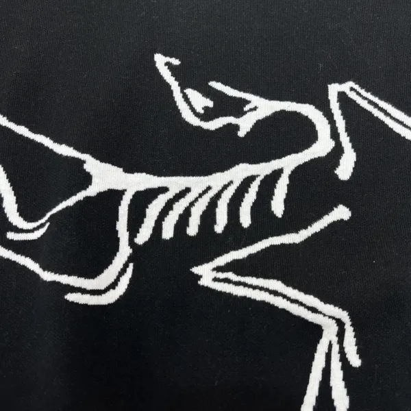 【ARCTERYX 公式旗艦店】アークテリクス セーター好評に付き再入荷! 241123 【ARCTERYX 公式旗艦店】アークテリクス セーター好評に付き再入荷! 241123