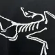 【ARCTERYX 公式旗艦店】アークテリクス セーター好評に付き再入荷! 241123 【ARCTERYX 公式旗艦店】アークテリクス セーター好評に付き再入荷! 241123