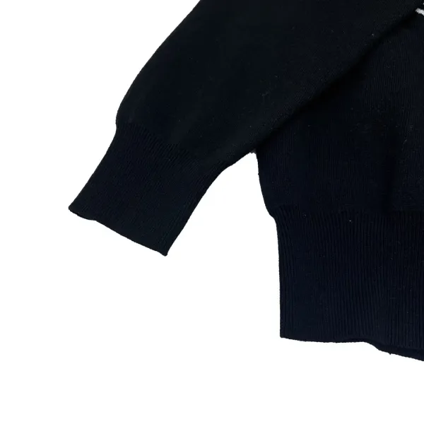【ARCTERYX 公式旗艦店】アークテリクス セーター好評に付き再入荷! 241123 【ARCTERYX 公式旗艦店】アークテリクス セーター好評に付き再入荷! 241123