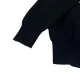 【ARCTERYX 公式旗艦店】アークテリクス セーター好評に付き再入荷! 241123 【ARCTERYX 公式旗艦店】アークテリクス セーター好評に付き再入荷! 241123