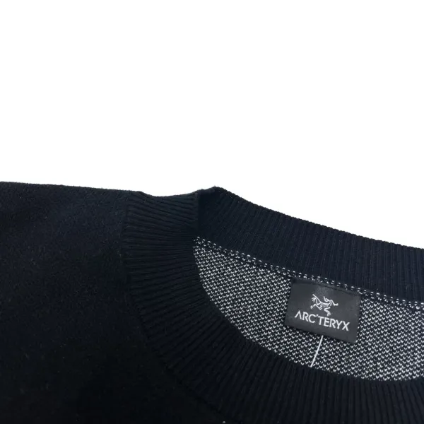 【ARCTERYX 公式旗艦店】アークテリクス セーター好評に付き再入荷! 241123 【ARCTERYX 公式旗艦店】アークテリクス セーター好評に付き再入荷! 241123
