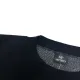 【ARCTERYX 公式旗艦店】アークテリクス セーター好評に付き再入荷! 241123 【ARCTERYX 公式旗艦店】アークテリクス セーター好評に付き再入荷! 241123