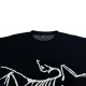 【ARCTERYX 公式旗艦店】アークテリクス セーター好評に付き再入荷! 241123 【ARCTERYX 公式旗艦店】アークテリクス セーター好評に付き再入荷! 241123