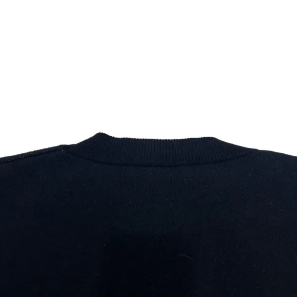 【ARCTERYX 公式旗艦店】アークテリクス セーター好評に付き再入荷! 241123 【ARCTERYX 公式旗艦店】アークテリクス セーター好評に付き再入荷! 241123