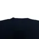 【ARCTERYX 公式旗艦店】アークテリクス セーター好評に付き再入荷! 241123 【ARCTERYX 公式旗艦店】アークテリクス セーター好評に付き再入荷! 241123