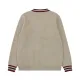 【Miumiu 公式旗艦店】ミュウミュウ セーター好評に付き再入荷! 241128 【Miumiu 公式旗艦店】ミュウミュウ セーター好評に付き再入荷! 241128