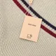 【Miumiu 公式旗艦店】ミュウミュウ セーター好評に付き再入荷! 241128 【Miumiu 公式旗艦店】ミュウミュウ セーター好評に付き再入荷! 241128
