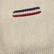 【Miumiu 公式旗艦店】ミュウミュウ セーター好評に付き再入荷! 241128 【Miumiu 公式旗艦店】ミュウミュウ セーター好評に付き再入荷! 241128
