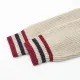 【Miumiu   公式旗艦店】ミュウミュウ   セーター好評に付き再入荷！ 241128