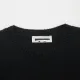 【Miumiu 公式旗艦店】ミュウミュウ セーター好評に付き再入荷! 241128 【Miumiu 公式旗艦店】ミュウミュウ セーター好評に付き再入荷! 241128