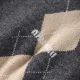 【Miumiu 公式旗艦店】ミュウミュウ セーター好評に付き再入荷! 241123 【Miumiu 公式旗艦店】ミュウミュウ セーター好評に付き再入荷! 241123