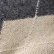 【Miumiu 公式旗艦店】ミュウミュウ セーター好評に付き再入荷! 241123 【Miumiu 公式旗艦店】ミュウミュウ セーター好評に付き再入荷! 241123
