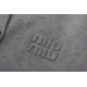 【Miumiu 公式旗艦店】ミュウミュウ セーター好評に付き再入荷! 241123 【Miumiu 公式旗艦店】ミュウミュウ セーター好評に付き再入荷! 241123