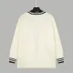【Miumiu   公式旗艦店】ミュウミュウ   セーター好評に付き再入荷！ 241123