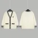 【Miumiu   公式旗艦店】ミュウミュウ   セーター好評に付き再入荷！ 241123