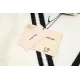 【Miumiu   公式旗艦店】ミュウミュウ   セーター好評に付き再入荷！ 241123