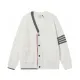 【ThomBrowne 公式旗艦店】トムブラウン セーター ご好評に付き再入荷!241230 【ThomBrowne 公式旗艦店】トムブラウン セーター ご好評に付き再入荷!241230