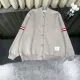 【ThomBrowne 公式旗艦店】トムブラウン セーター ご好評に付き再入荷!241230 【ThomBrowne 公式旗艦店】トムブラウン セーター ご好評に付き再入荷!241230