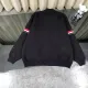 【ThomBrowne 公式旗艦店】トムブラウン セーター ご好評に付き再入荷!241230 【ThomBrowne 公式旗艦店】トムブラウン セーター ご好評に付き再入荷!241230