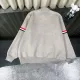 【ThomBrowne 公式旗艦店】トムブラウン セーター ご好評に付き再入荷!241230 【ThomBrowne 公式旗艦店】トムブラウン セーター ご好評に付き再入荷!241230