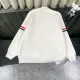 【ThomBrowne 公式旗艦店】トムブラウン セーター ご好評に付き再入荷!241230 【ThomBrowne 公式旗艦店】トムブラウン セーター ご好評に付き再入荷!241230
