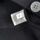 【ThomBrowne 公式旗艦店】トムブラウン セーター ご好評に付き再入荷!241230 【ThomBrowne 公式旗艦店】トムブラウン セーター ご好評に付き再入荷!241230