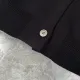 【ThomBrowne 公式旗艦店】トムブラウン セーター ご好評に付き再入荷!241230 【ThomBrowne 公式旗艦店】トムブラウン セーター ご好評に付き再入荷!241230