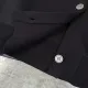 【ThomBrowne 公式旗艦店】トムブラウン セーター ご好評に付き再入荷!241230 【ThomBrowne 公式旗艦店】トムブラウン セーター ご好評に付き再入荷!241230