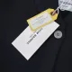 【ThomBrowne 公式旗艦店】トムブラウン セーター ご好評に付き再入荷!241230 【ThomBrowne 公式旗艦店】トムブラウン セーター ご好評に付き再入荷!241230