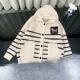 【ThomBrowne 公式旗艦店】トムブラウン セーター ご好評に付き再入荷!241230 【ThomBrowne 公式旗艦店】トムブラウン セーター ご好評に付き再入荷!241230