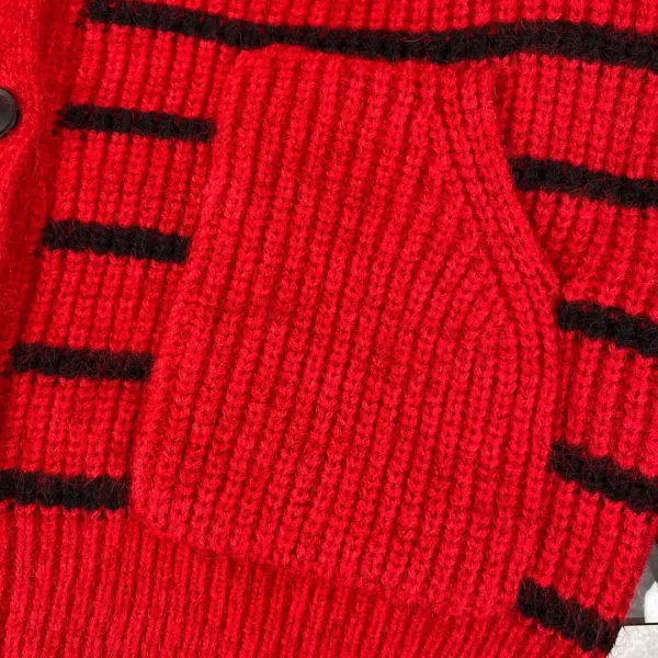 【ThomBrowne 公式旗艦店】トムブラウン セーター ご好評に付き再入荷!241230 【ThomBrowne 公式旗艦店】トムブラウン セーター ご好評に付き再入荷!241230