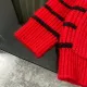 【ThomBrowne 公式旗艦店】トムブラウン セーター ご好評に付き再入荷!241230 【ThomBrowne 公式旗艦店】トムブラウン セーター ご好評に付き再入荷!241230