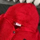 【ThomBrowne 公式旗艦店】トムブラウン セーター ご好評に付き再入荷!241230 【ThomBrowne 公式旗艦店】トムブラウン セーター ご好評に付き再入荷!241230