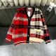 【ThomBrowne 公式旗艦店】トムブラウン セーター ご好評に付き再入荷!241230 【ThomBrowne 公式旗艦店】トムブラウン セーター ご好評に付き再入荷!241230