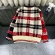 【ThomBrowne 公式旗艦店】トムブラウン セーター ご好評に付き再入荷!241230 【ThomBrowne 公式旗艦店】トムブラウン セーター ご好評に付き再入荷!241230