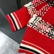 【ThomBrowne 公式旗艦店】トムブラウン セーター ご好評に付き再入荷!241230 【ThomBrowne 公式旗艦店】トムブラウン セーター ご好評に付き再入荷!241230
