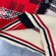 【ThomBrowne 公式旗艦店】トムブラウン セーター ご好評に付き再入荷!241230 【ThomBrowne 公式旗艦店】トムブラウン セーター ご好評に付き再入荷!241230