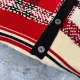 【ThomBrowne 公式旗艦店】トムブラウン セーター ご好評に付き再入荷!241230 【ThomBrowne 公式旗艦店】トムブラウン セーター ご好評に付き再入荷!241230
