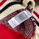 【ThomBrowne 公式旗艦店】トムブラウン セーター ご好評に付き再入荷!241230 【ThomBrowne 公式旗艦店】トムブラウン セーター ご好評に付き再入荷!241230