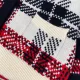 【ThomBrowne 公式旗艦店】トムブラウン セーター ご好評に付き再入荷!241230 【ThomBrowne 公式旗艦店】トムブラウン セーター ご好評に付き再入荷!241230