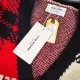【ThomBrowne 公式旗艦店】トムブラウン セーター ご好評に付き再入荷!241230 【ThomBrowne 公式旗艦店】トムブラウン セーター ご好評に付き再入荷!241230