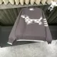 【ThomBrowne 公式旗艦店】トムブラウン セーター ご好評に付き再入荷!241230 【ThomBrowne 公式旗艦店】トムブラウン セーター ご好評に付き再入荷!241230
