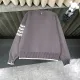 【ThomBrowne 公式旗艦店】トムブラウン セーター ご好評に付き再入荷!241230 【ThomBrowne 公式旗艦店】トムブラウン セーター ご好評に付き再入荷!241230