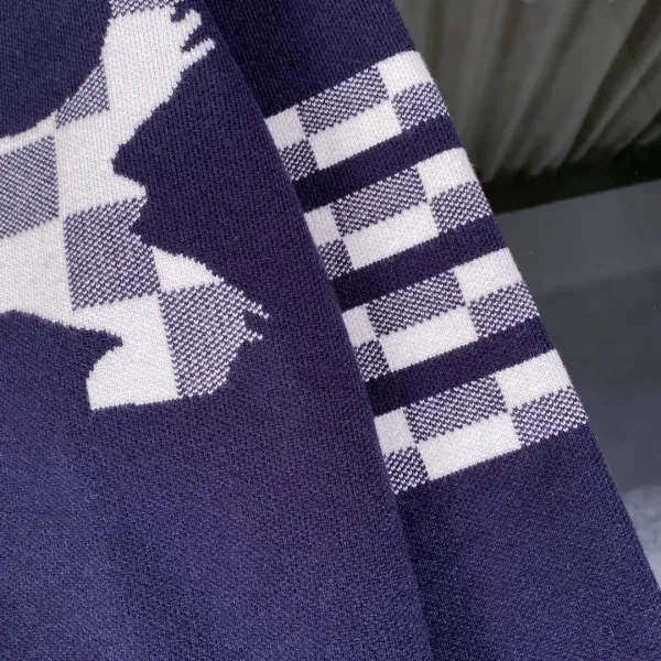 【ThomBrowne 公式旗艦店】トムブラウン セーター ご好評に付き再入荷!241230 【ThomBrowne 公式旗艦店】トムブラウン セーター ご好評に付き再入荷!241230