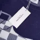 【ThomBrowne 公式旗艦店】トムブラウン セーター ご好評に付き再入荷!241230 【ThomBrowne 公式旗艦店】トムブラウン セーター ご好評に付き再入荷!241230
