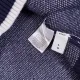 【ThomBrowne 公式旗艦店】トムブラウン セーター ご好評に付き再入荷!241230 【ThomBrowne 公式旗艦店】トムブラウン セーター ご好評に付き再入荷!241230