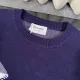 【ThomBrowne 公式旗艦店】トムブラウン セーター ご好評に付き再入荷!241230 【ThomBrowne 公式旗艦店】トムブラウン セーター ご好評に付き再入荷!241230